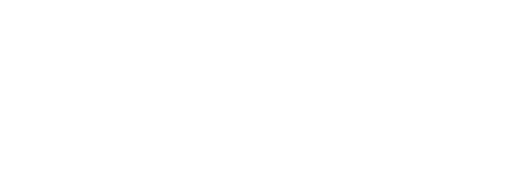 Vital Yetkili Servisi